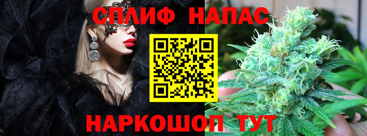 Бошки марихуана Amnesia  Марихуана план  Чехов  МАРИХУАНА THC 21%  Вход с VPN  Конопля AK-47 